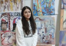 Noi premii pentru elevii Liceului de Arte