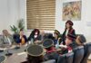UCB: Profesor german, distins cu titlul de Doctor Honoris Causa
