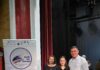 Elevă din Țicleni, premiată la concursul național „Made for Europe”