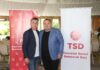 Șef nou la organizația de tineret a PSD Târgu Jiu