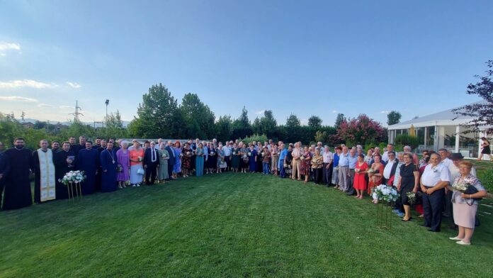 703746208_1448328487330099_3148507847826792068_n