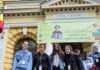 Premii pentru două eleve din Târgu Jiu la un concurs de lectură