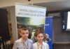 Premii pentru elevii din Bumbești-Pițic la „Olimpiada Satelor din România”