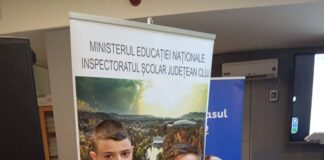 Premii pentru elevii din Bumbești-Pițic la „Olimpiada Satelor din România”