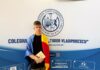 Elev din Târgu Jiu, calificat la Olimpiada Balcanică de Matematică pentru Juniori