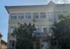 Policlinica Târgu Jiu, închisă pe 1 iunie
