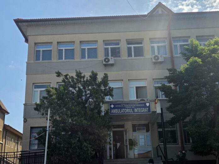 policlinica