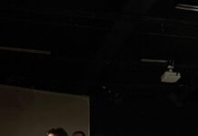 Juniorii teatrului din Târgu Jiu au cucerit publicul la Festivalul Shakespeare