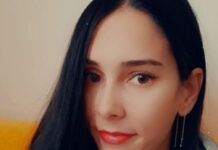Tragedie la Polovragi: O tânără a murit, alte trei persoane rănite după un accident