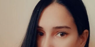 Tragedie la Polovragi: O tânără a murit, alte trei persoane rănite după un accident