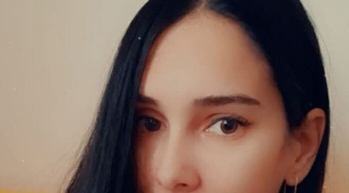 Tragedie la Polovragi: O tânără a murit, alte trei persoane rănite după un accident