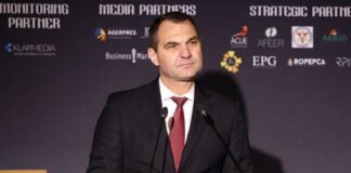 Andrei Maioreanu: Energetica națională e monedă de schimb
