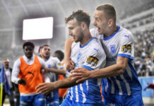 Craiova, creditată de specialiști cu șansele cele mai mari de calificare în turul doi preliminar