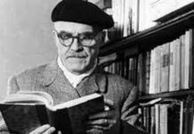 ARGHEZIANA 2026 – Adrian Alui Gheorghe, marele laureat al celei de-a XXXXVI-a ediții a Festivalului Internațional de Literatură „Tudor Arghezi” cu Premiul Opera Omnia Scriitori Români