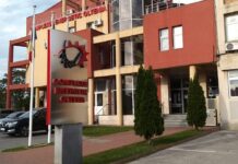 CEO, următorul Mangalia al României?