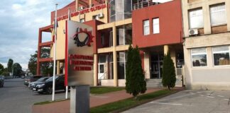 CEO, următorul Mangalia al României?