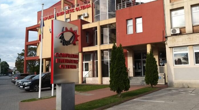 CEO, următorul Mangalia al României?