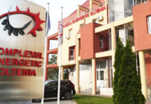 Acționarii CEO au plafonat plățile compensatorii la un singur salariu!