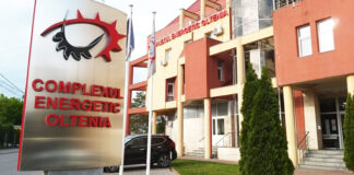 Acționarii CEO au plafonat plățile compensatorii la un singur salariu!