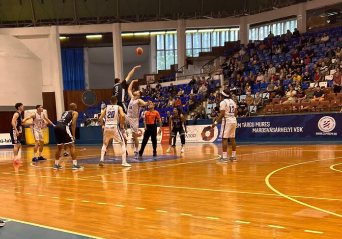 CSM-Târgu-Jiu--(1)