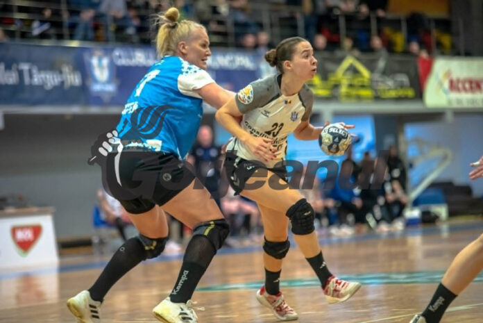 CSM-Târgu-Jiu
