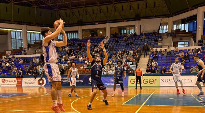 Caută revanșa la Târgu Jiu. Mureșenii au obținut două victorii în play-out