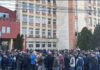 Șefimea CEO schimbă angajații de pe un post pe altul, ca pe popice!