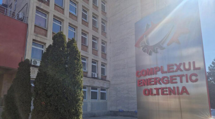 CEO: Membrii comisiei de evaluare ar fi comis abuz în serviciu, instigare la această infracțiune și fals în înscrisuri sub semnătură privată