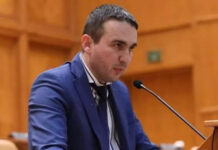 Social-democrat: Companiile strategice nu sunt de vânzare