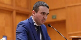 Social-democrat: Companiile strategice nu sunt de vânzare