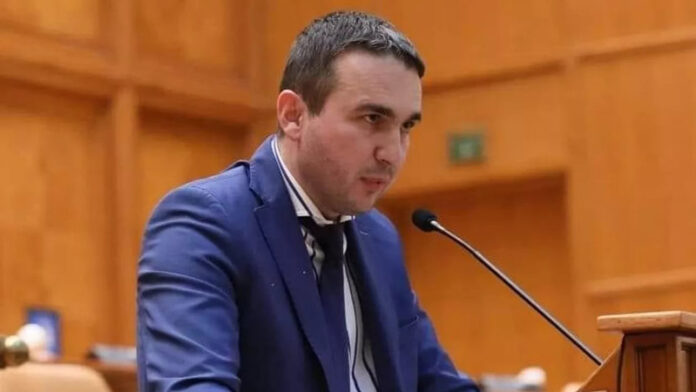 Social-democrat: Companiile strategice nu sunt de vânzare