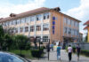 Elevi din Târgu Jiu, în finala unei competiții de antreprenoriat