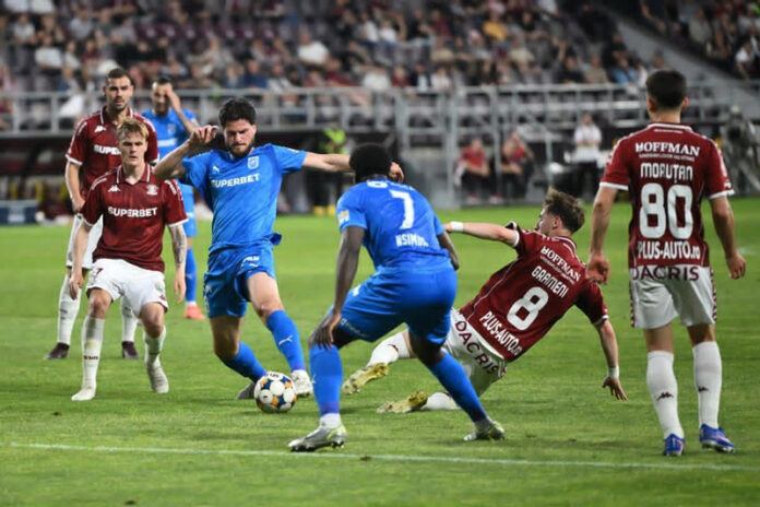 Craiova-(1)