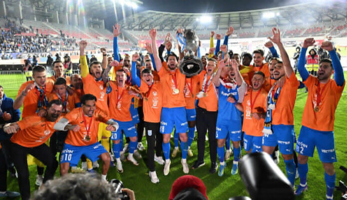 Craiova