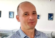 ZEOTECH PRO: soluția românească prin care comunitățile rurale pot avea apă potabilă sigură în doar câteva zile