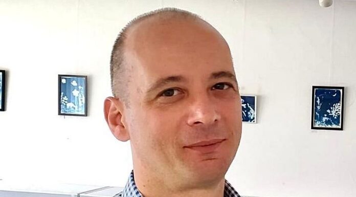ZEOTECH PRO: soluția românească prin care comunitățile rurale pot avea apă potabilă sigură în doar câteva zile