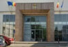 Sentință definitivă pentru bărbatul care a turnat benzină pe soția sa și i-a dat foc
