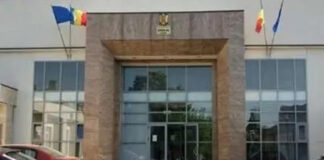 Sentință definitivă pentru bărbatul care a turnat benzină pe soția sa și i-a dat foc