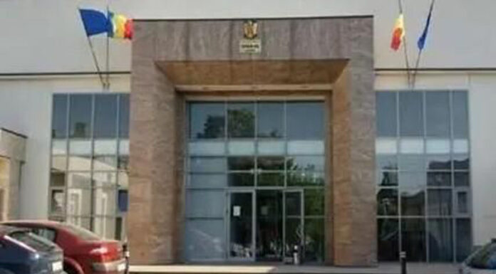 Sentință definitivă pentru bărbatul care a turnat benzină pe soția sa și i-a dat foc