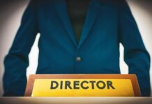 Noi reguli pentru concursul de directori de școli