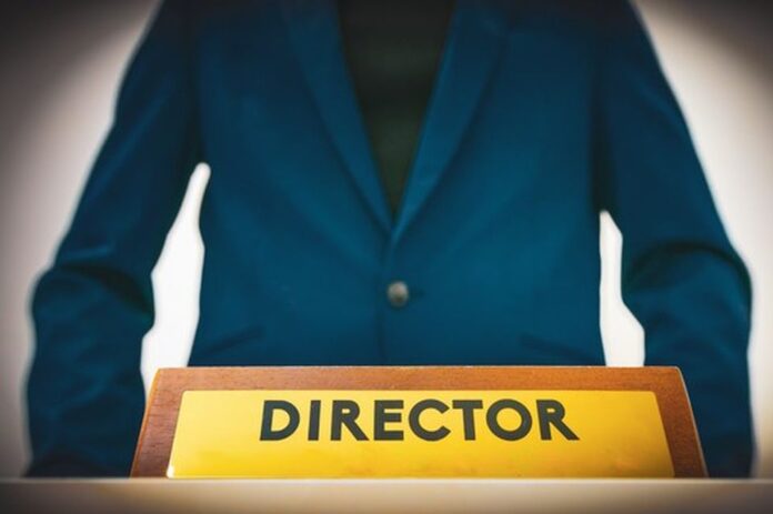 Director-scoala-concurs