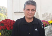Pronunţarea sentinţei în procesul fostului economist acuzat de delapidare, amânată cu încă o lună