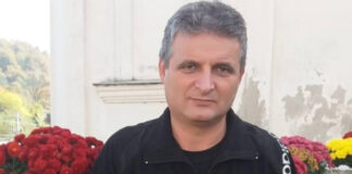 Pronunţarea sentinţei în procesul fostului economist acuzat de delapidare, amânată cu încă o lună