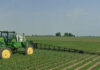 Agricultura pe înțelesul tuturor – Calendarul lucrărilor agricole în luna mai