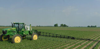 Agricultura pe înțelesul tuturor – Calendarul lucrărilor agricole în luna mai