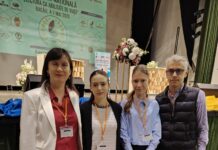 Olimpiada Națională „Lectura ca Abilitate de Viață” – O experiență cât o mie de cuvinte