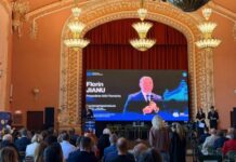 IMM România cere separarea fondurilor europene pentru mediul privat de condiționalitățile politice