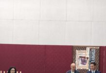 Profesoara Alexandra Mănescu, premiată la Festivalul Internațional de Literatură „Tudor Arghezi”