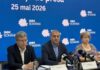 Poziția IMM România cu privire la noua lege a salarizării personalului din sistemul bugetar