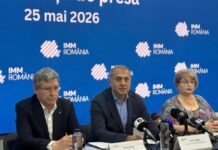 Poziția IMM România cu privire la noua lege a salarizării personalului din sistemul bugetar